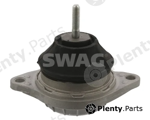 Swag 30130022 — Mounting, engine