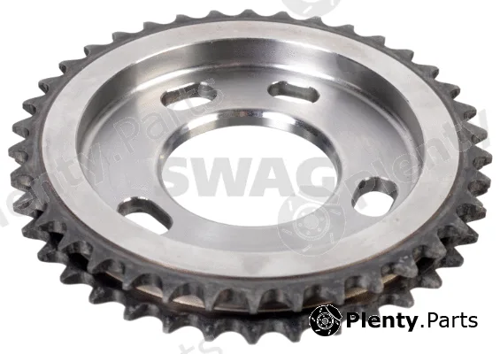 Swag 33103581 — Gear/Sprocket, camshaft