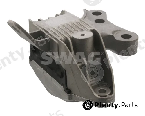 Swag 40937978 — Mounting, engine
