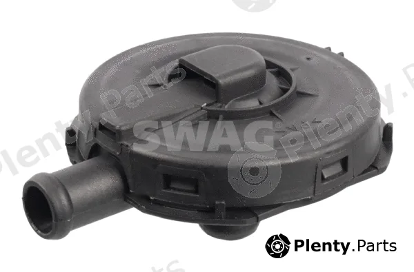 Swag 30949530 — Valve, crankcase ventilation