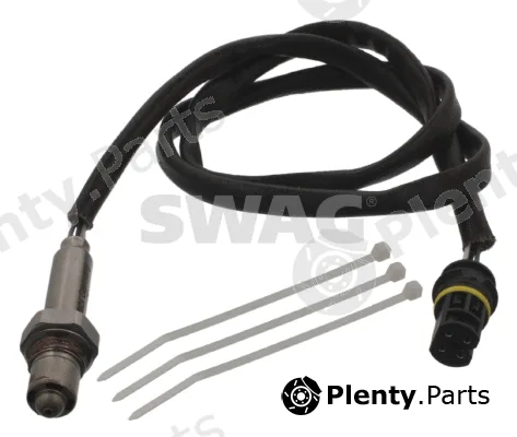 Swag 10937432 — Lambda Sensor