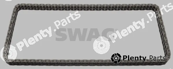 Swag 99110373 — Timing Chain