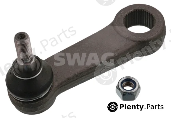Swag 80941288 — Pitman Arm