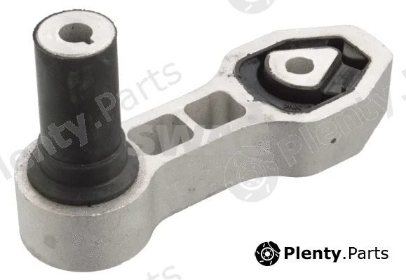 Swag 70104392 — Mounting, engine