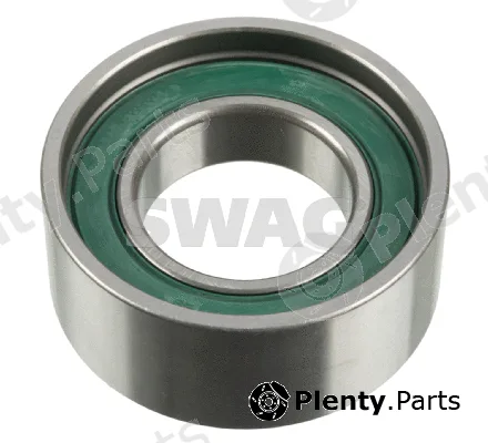 Swag 70030005 — Tensioner Pulley, timing belt