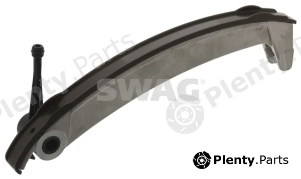 Swag 20947399 — Guide, timing chain
