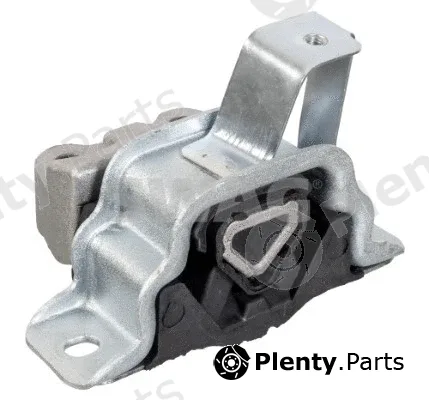 Swag 33107844 — Mounting, engine