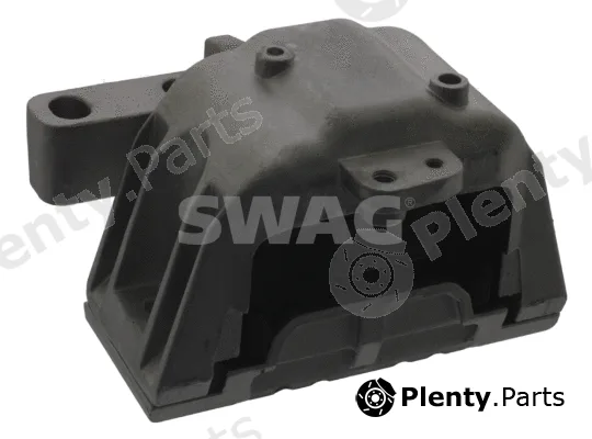 Swag 30130091 — Mounting, engine