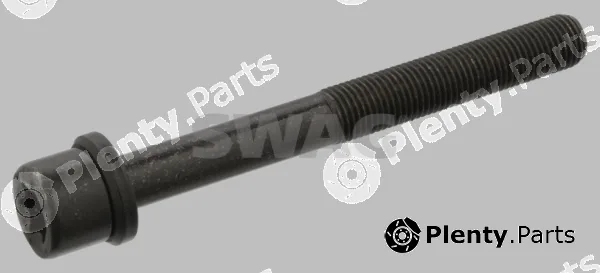 Swag 40906543 — Cylinder Head Bolt