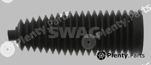 Swag 10934129 — Bellow, steering