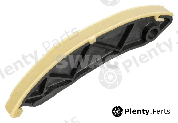Swag 33104052 — Guide, timing chain