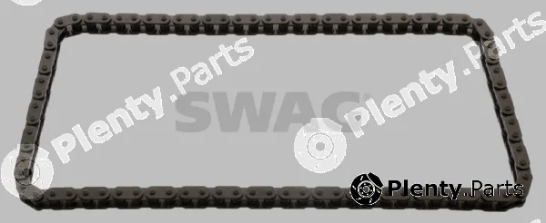 Swag 30944296 — Timing Chain