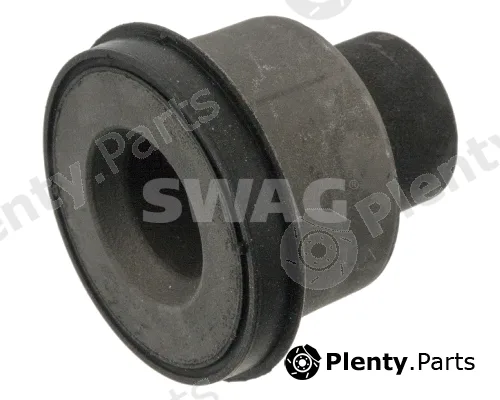 Swag 62949564 — Mounting, engine