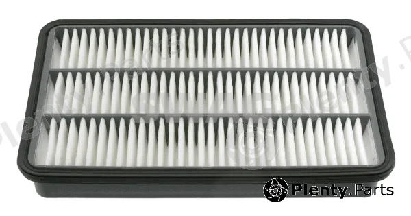 Swag 81927272 — Air Filter