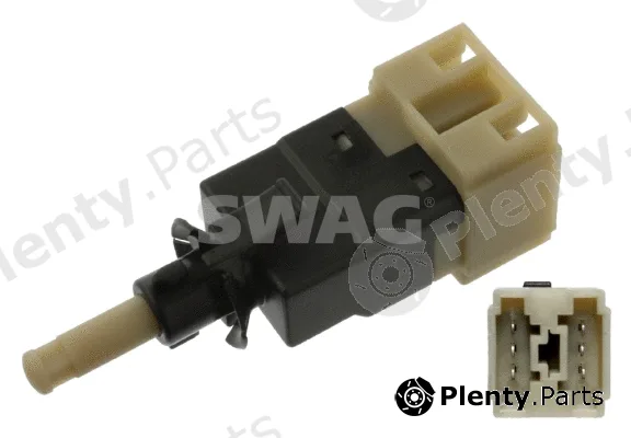 Swag 10936124 — Stop Light Switch