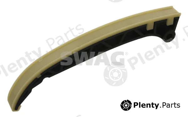 Swag 99130391 — Guide, timing chain
