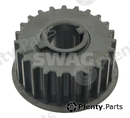 Swag 40949191 — Sprocket, crankshaft