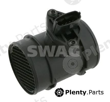 Swag 40923877 — Mass Air Flow Sensor