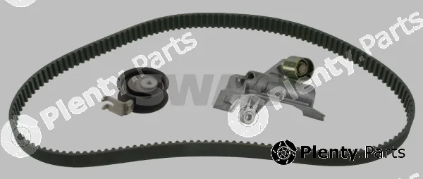 Swag 32923646 — Timing Belt Kit