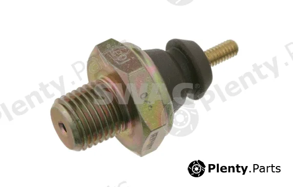 Swag 50230001 — Oil Pressure Switch