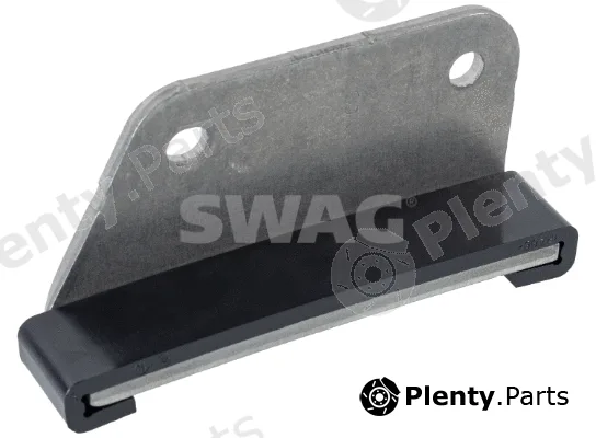 Swag 91100139 — Guide, timing chain