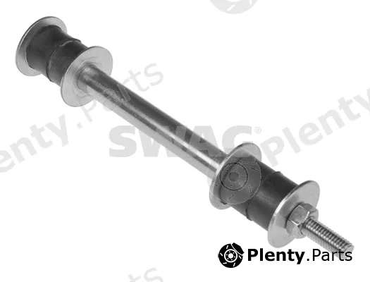 Swag 91941637 — Link/Coupling Rod, stabiliser bar