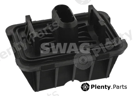 Swag 20945763 — Lift Point Pad, jack