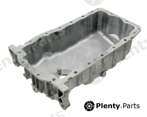 Swag 32923048 — Oil Sump