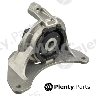 Swag 33101774 — Mounting, engine