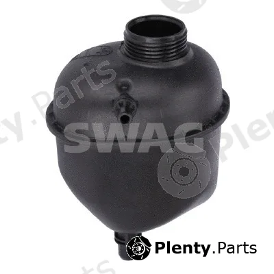Swag 33108111 — Expansion Tank, coolant