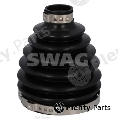Swag 33110168 — Bellow Kit, drive shaft