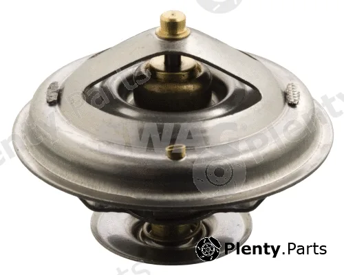 Swag 32917898 — Thermostat, coolant