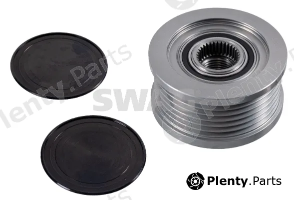 Swag 70140001 — Alternator Freewheel Clutch