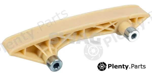 Swag 50936291 — Guide, timing chain