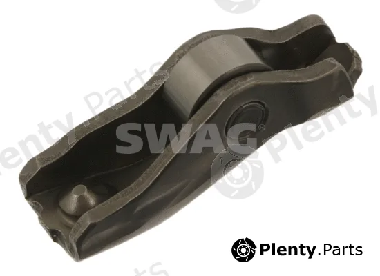 Swag 40938266 — Finger Follower, engine timing