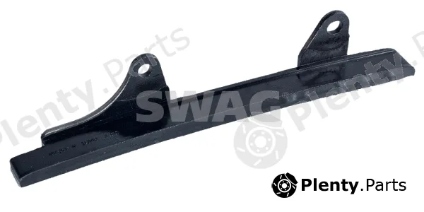 Swag 81107896 — Guide, timing chain