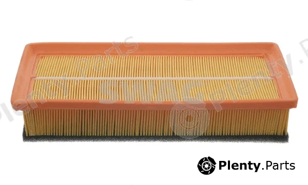 Swag 62932539 — Air Filter