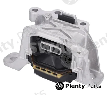 Swag 33109446 — Mounting, engine