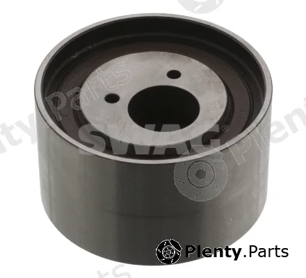 Swag 32030003 — Tensioner Pulley, timing belt