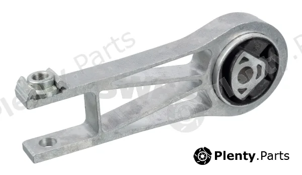 Swag 70932281 — Mounting, engine