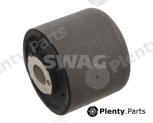 Swag 20929367 — Mounting, differential