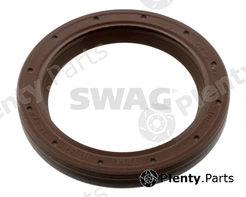 Swag 40931144 — Shaft Seal, oil pump