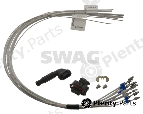 Swag 40947207 — Connector Cable, camshaft sensor