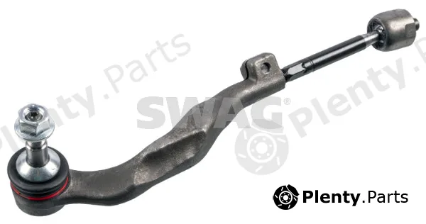 Swag 33108069 — Tie Rod