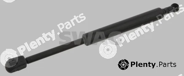 Swag 30929431 — Gas Spring, boot/cargo area SWAG extra