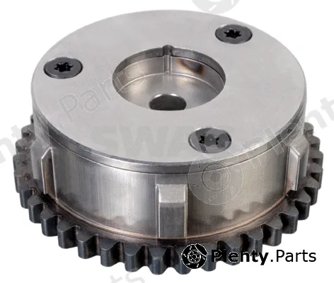 Swag 33103230 — Camshaft Adjuster