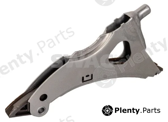 Swag 33105506 — Guide, timing chain