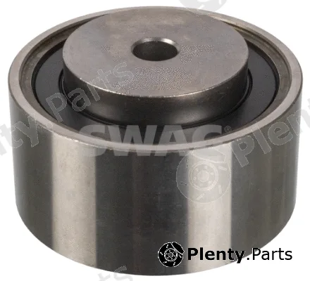 Swag 62100349 — Deflection/Guide Pulley, timing belt