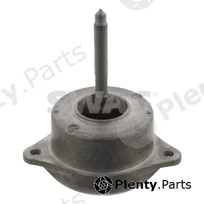 Swag 38934849 — Mounting, engine