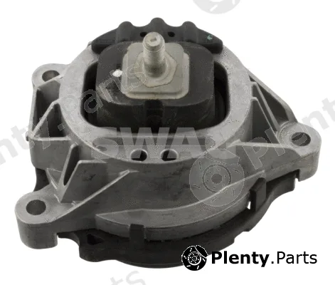 Swag 20939014 — Mounting, engine
